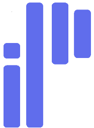 Page Icon